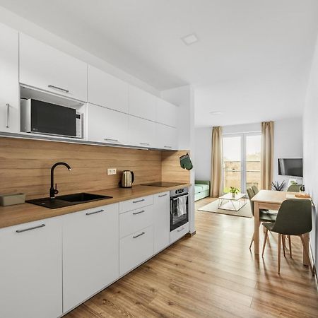 Apartman Anna Nové Město nad Metují المظهر الخارجي الصورة