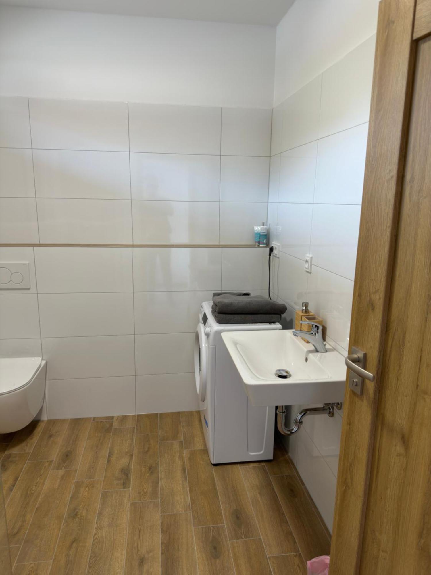 Apartman Anna Nové Město nad Metují المظهر الخارجي الصورة
