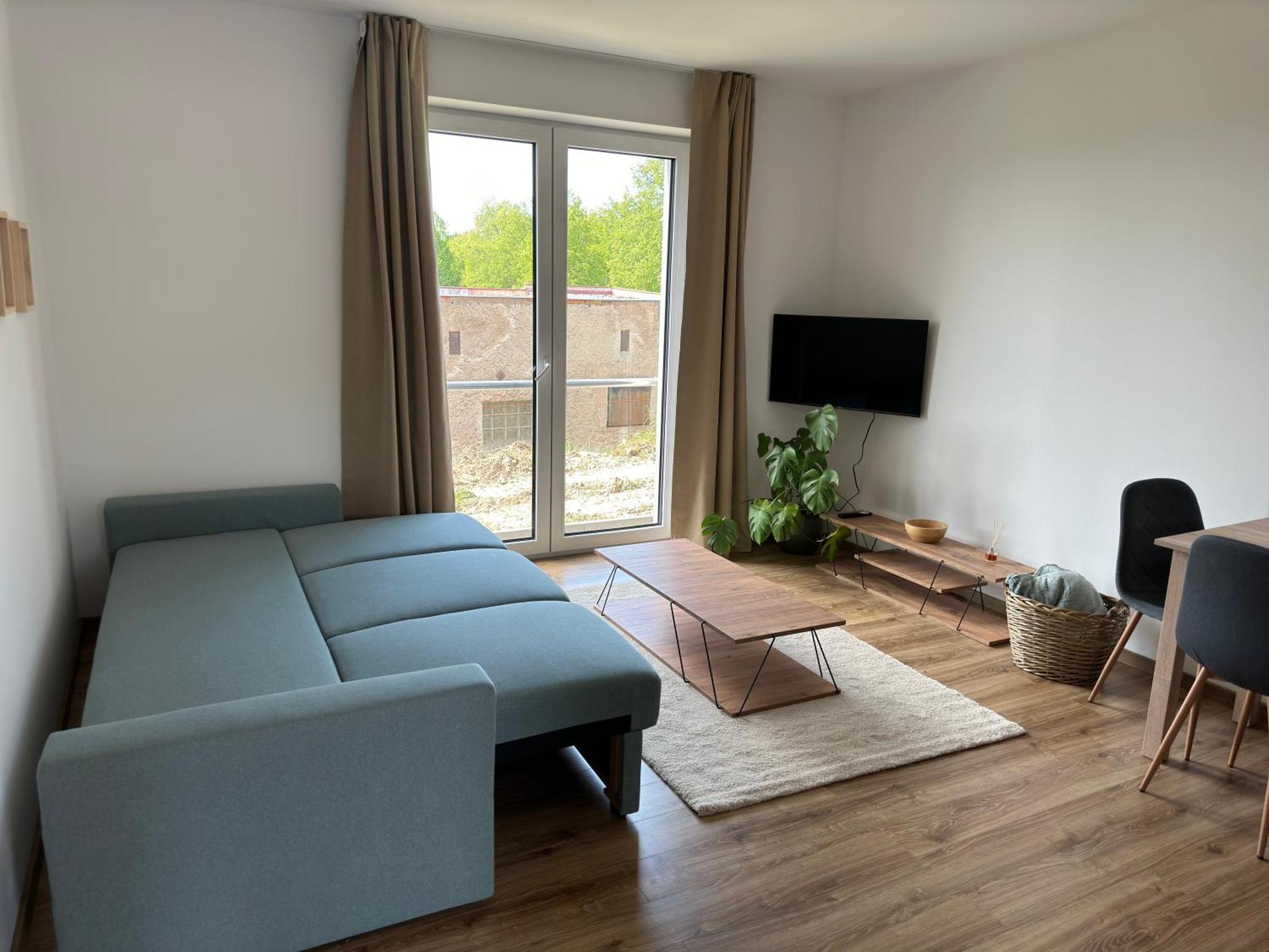 Apartman Anna Nové Město nad Metují المظهر الخارجي الصورة