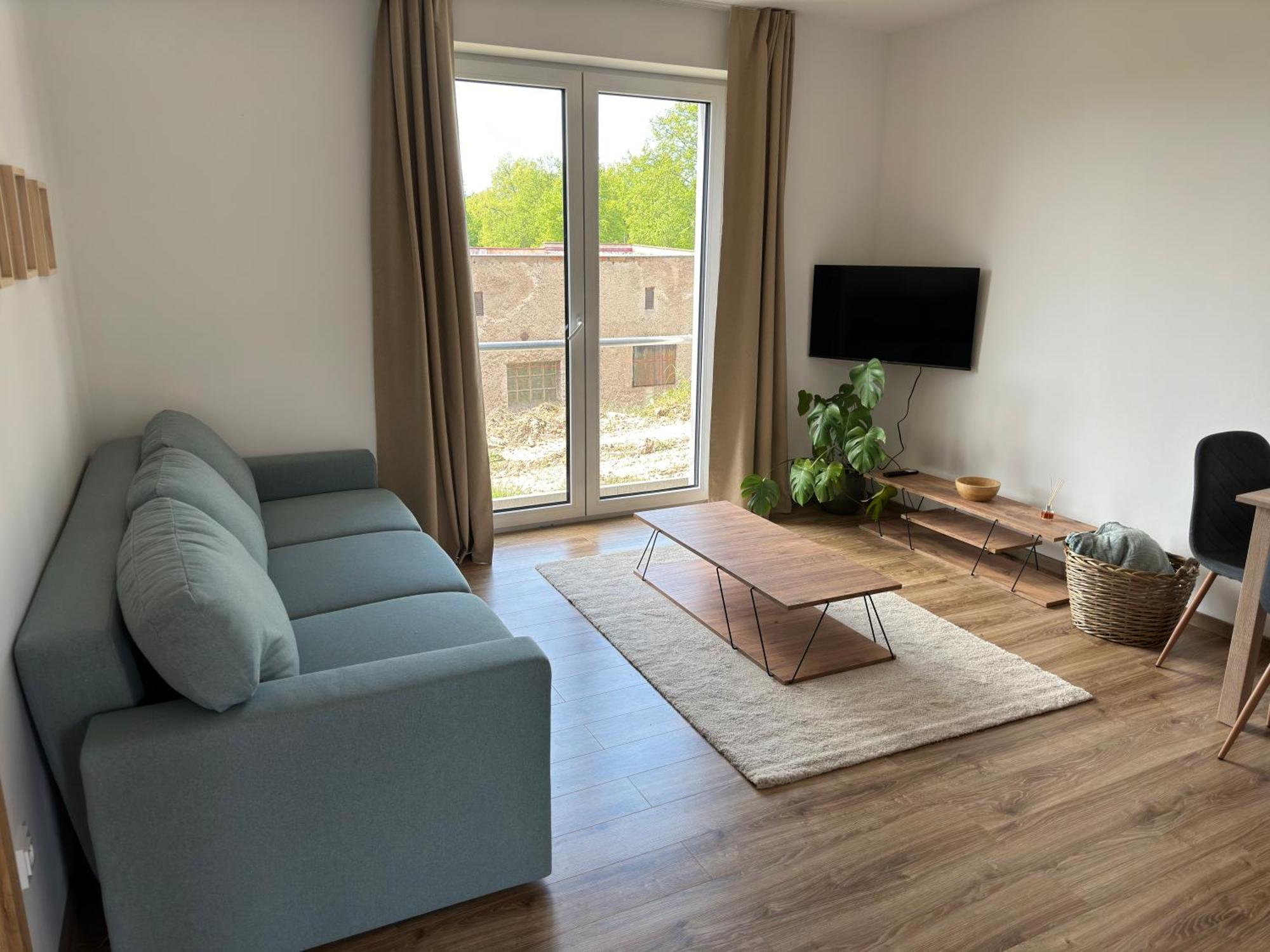Apartman Anna Nové Město nad Metují المظهر الخارجي الصورة
