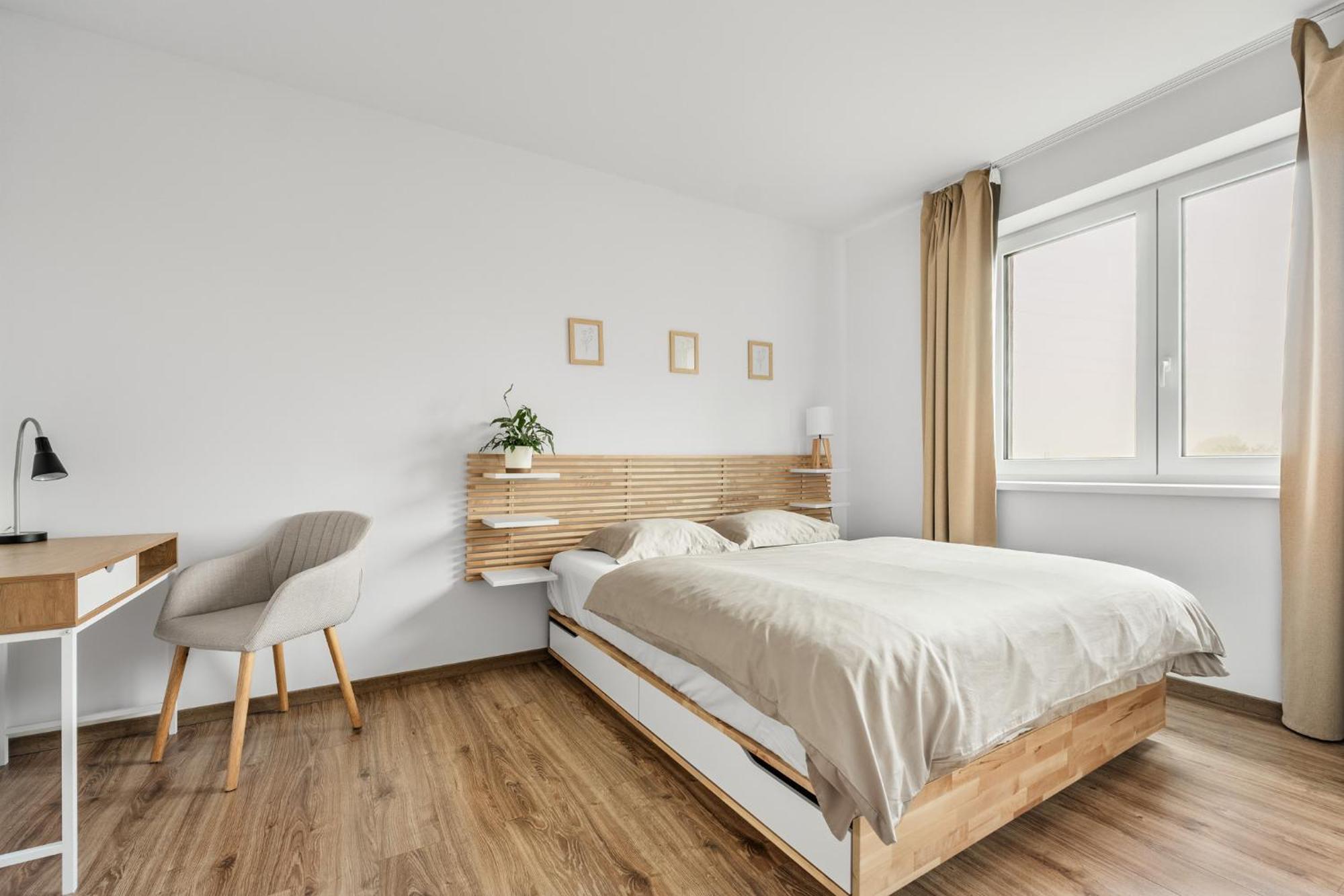 Apartman Anna Nové Město nad Metují المظهر الخارجي الصورة