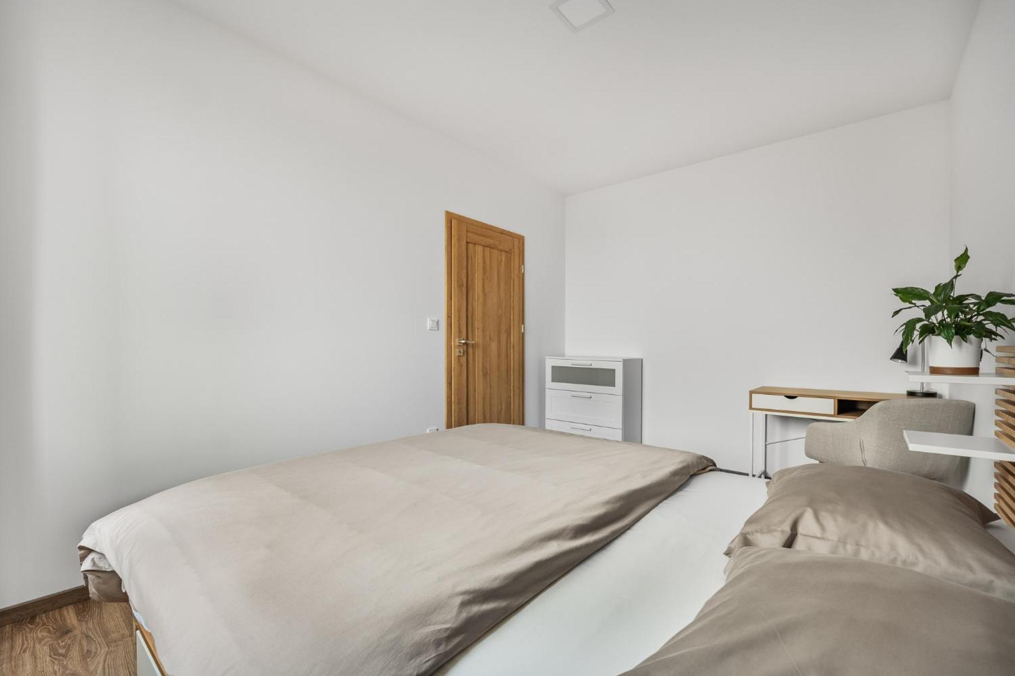 Apartman Anna Nové Město nad Metují المظهر الخارجي الصورة