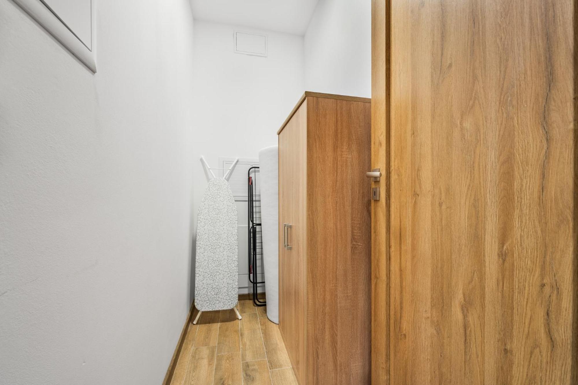 Apartman Anna Nové Město nad Metují المظهر الخارجي الصورة