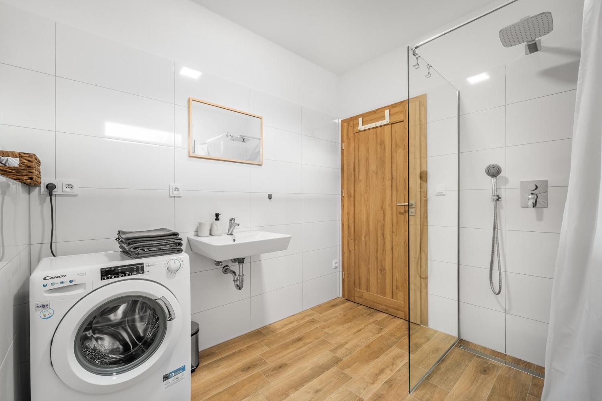 Apartman Anna Nové Město nad Metují المظهر الخارجي الصورة